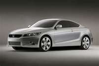 honda (select to view enlarged photo)