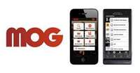 mog (select to view enlarged photo)