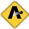 advocates for highway safety