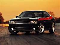 dodge (select to view enlarged photo)