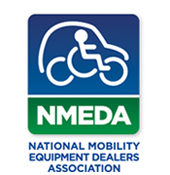 national mobility