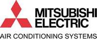 mitsubishi electic (select to view enlarged photo)
