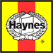 haynes