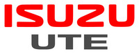 PHOTO (select to view enlarged photo)