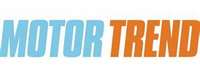 motor trend (select to view enlarged photo)