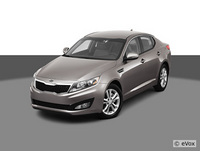 optima (select to view enlarged photo)