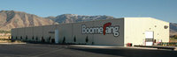 boomerang (select to view enlarged photo)