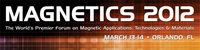 magnetics (select to view enlarged photo)