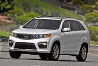 kia (select to view enlarged photo)