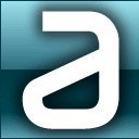 autometrics