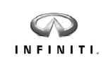 infinit