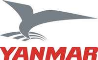 yanmar (select to view enlarged photo)