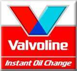 valvoline