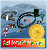 dynovalve