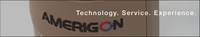 amerigon (select to view enlarged photo)