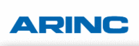 arinc (select to view enlarged photo)
