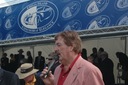 PHOTO (select to view enlarged photo)