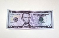 PHOTO (select to view enlarged photo)