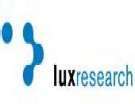 lux