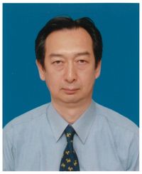 PHOTO (select to view enlarged photo)