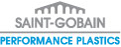 saint gobain