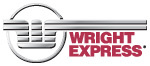 wright