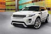 land rover (select to view enlarged photo)