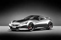 nissan grt (select to view enlarged photo)