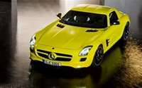 mercedes=benz (select to view enlarged photo)