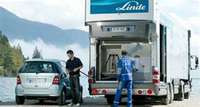 linde hydrogen (select to view enlarged photo)