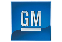 gm financial (select to view enlarged photo)