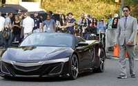 acura (select to view enlarged photo)