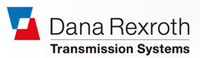 dana rexroth (select to view enlarged photo)