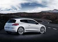 vw tdi (select to view enlarged photo)