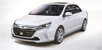 byd (select to view enlarged photo)