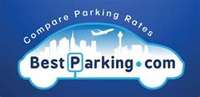 bestparking (select to view enlarged photo)