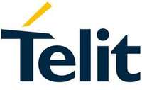 telit (select to view enlarged photo)