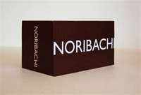 noribachi (select to view enlarged photo)
