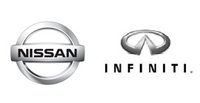 nissan infiniti (select to view enlarged photo)