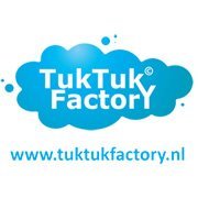 tuk tuk