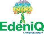 edeniq