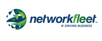 network fleet (select to view enlarged photo)