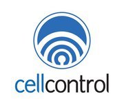 cell control