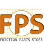 frction parts