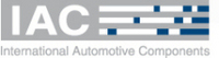 iac (select to view enlarged photo)