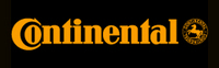 continental (select to view enlarged photo)