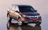 acura (select to view enlarged photo)