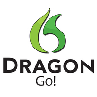 dragon (select to view enlarged photo)