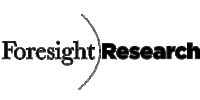 foresight (select to view enlarged photo)