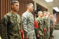 military (select to view enlarged photo)